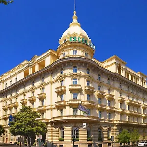 Ξενοδοχείο The Westin Excelsior,