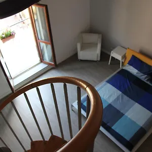 4* Gasthof Irooms Station
